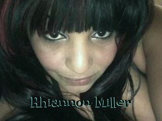 Rhiannon_Miller