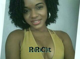 RiRiClit