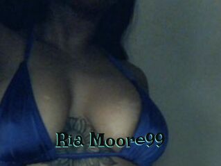 Ria_Moore99
