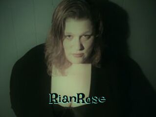 RianRose