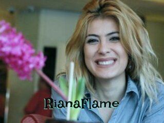 RianaFlame