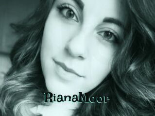 RianaMoor