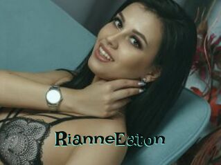 RianneEaton