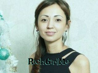 RichGirlMe