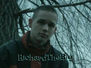 RichardTheBig