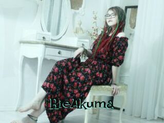 RieAkuma