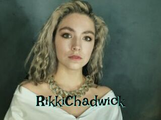RikkiChadwick