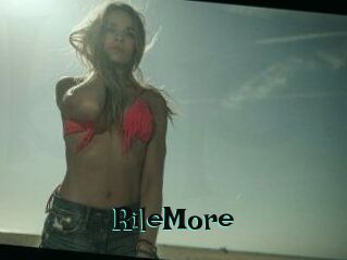 Rile_More