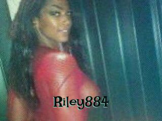 Riley884