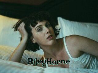 Riley_Horne