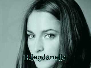 Riley_Janelle