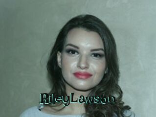 RileyLawson