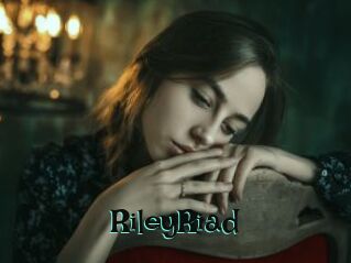RileyRiad
