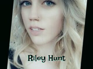 Riley_Hunt
