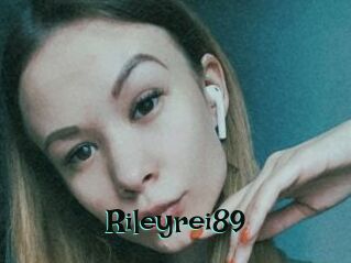 Rileyrei89