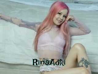RinaAoki