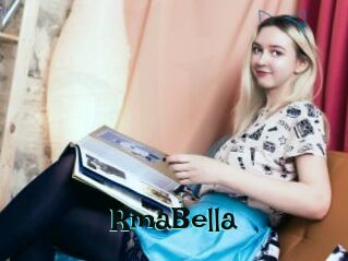 RinaBella