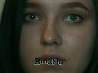 RinaFlo