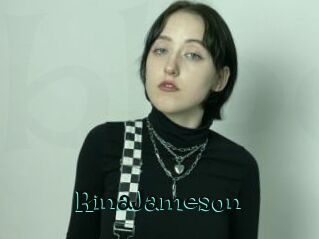 RinaJameson