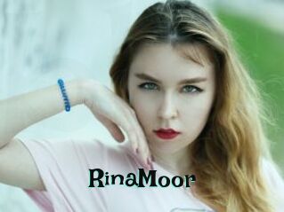 RinaMoor
