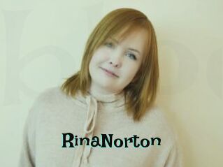 RinaNorton