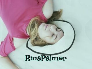 RinaPalmer