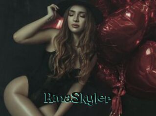 RinaSkyler