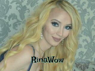 RinaWow