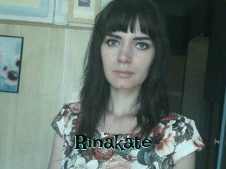 Rinakate