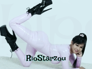 RioStarzou