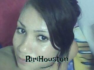 RiriHouston