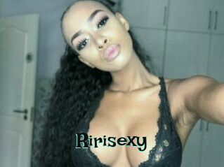 Ririsexy