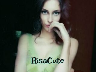 RisaCute