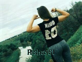 Risha951