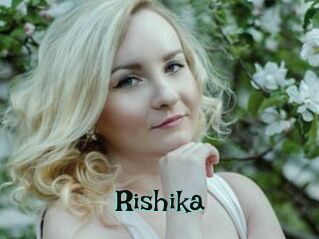 Rishika