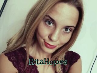RitaHopes