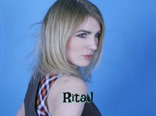 RitaJ