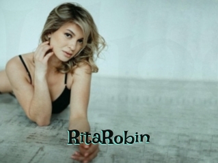 RitaRobin