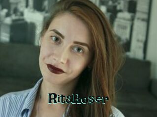 RitaRoser