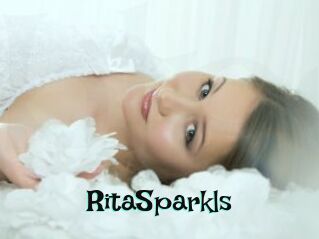 RitaSparkls