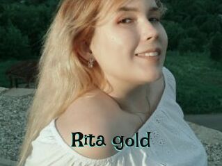 Rita_gold