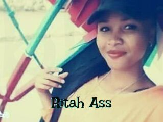 Ritah_Ass