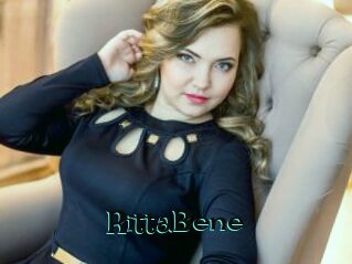 RittaBene