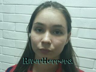 RiverHerrera