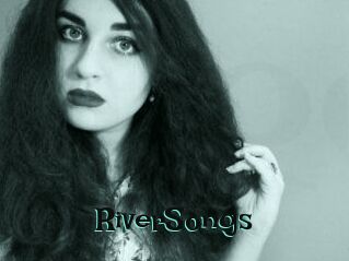 RiverSongs