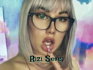 Rizi_Sens