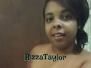 Rizza_Taylor