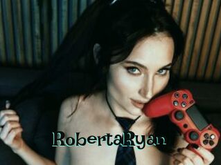 RobertaRyan