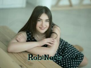RobiNoris
