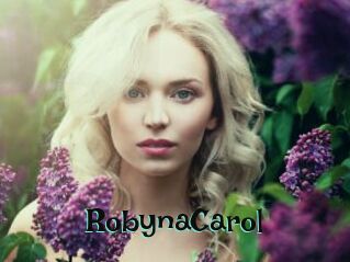 RobynaCarol